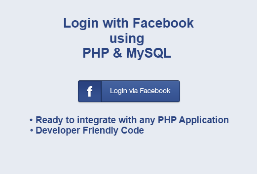 390login with facebook.png